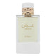 French Avenue Arsh ekstrakt perfum