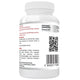 WISH Pharmaceutical CoQ10 Forte 30mg suplement diety 60 tabletek do ssania