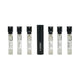 Al Haramain Discovery Collection L'Aventure Series zestaw perfum 6x10ml