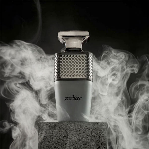 Paris Corner Zodiac woda perfumowana spray