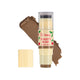 Lovely Toasty Bliss Contour Stick kremowy bronzer w sztyfcie