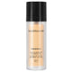 bareMinerals Original Liquid Mineral Foundation SPF20 mineralny podkład w płynie
