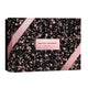 Narciso Rodriguez For Her zestaw woda perfumowana spray 50ml + balsam do ciała 50ml + żel pod prysznic 50ml