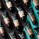 Maybelline Fit Me Matte & Poreless Foundation matujący podkład do twarzy