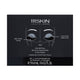 111Skin Celestial Black Diamond Eye Mask maska pod oczy 8x6ml