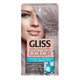 Gliss Color Care & Moisture farba do włosów