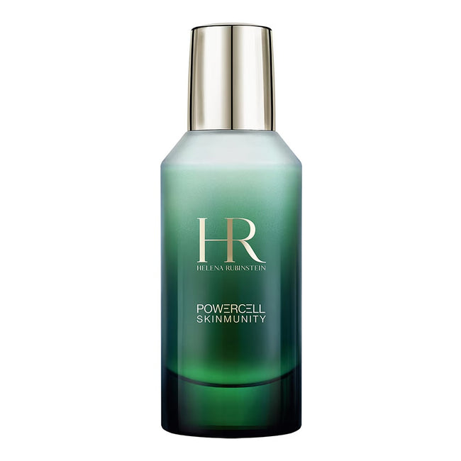 Helena Rubinstein Powercell Skinmunity emulsja do twarzy 75ml