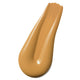 Estée Lauder Double Wear Maximum Cover Camouflage Makeup SPF15 podkład kryjący do twarzy i ciała