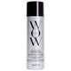 Color Wow Style On Steroids spray teksturyzujący 250ml