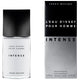 Issey Miyake L'eau d'Issey pour Homme Intense woda toaletowa spray