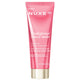Nuxe Prodigieuse [Hyalu] Boost wygładzający żel-krem rozświetlający 50ml