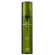 The SAEM Jeju Fresh Aloe Mist mgiełka do twarzy 120ml