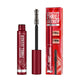 Rimmel Wonder Volume Thrill Seeker wydłużający i zwiększający objętość tusz do rzęs