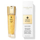 Guerlain Abeille Royale ujędrniające serum przeciwstarzeniowe 30ml