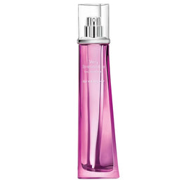 Givenchy Very Irresistible woda perfumowana spray 75ml