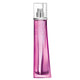 Givenchy Very Irresistible woda perfumowana
