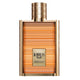 Khadlaj Karus Amber Gold woda perfumowana