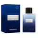 Antonio Banderas Essence of Success woda toaletowa