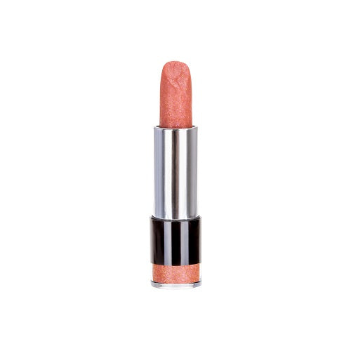 Vipera Rendez Vous Lipstick długotrwała szminka do ust
