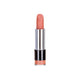 Vipera Rendez Vous Lipstick długotrwała szminka do ust
