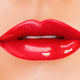 Pupa Milano Made To Last Lip Duo wodoodporna pomadka w płynie i błyszczyk  2x4ml