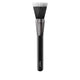 KIKO Milano Face 04 Stipling Foundation Brush okrągły pędzel do nakładania podkładów