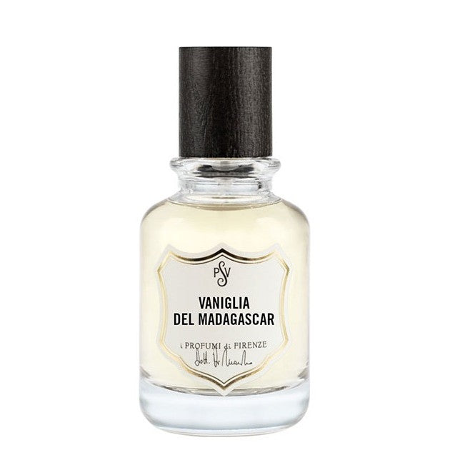 I Profumi Di Firenze Vaniglia Del Madagascar woda perfumowana
