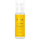 Miya Cosmetics superTONIC tonik antyoksydacyjny z witaminą C 100ml
