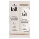 Taft Fullness Wonder 2w1 puder do włosów nadający objętość i odświeżenie 10g