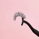 Ardell Dual Lash Applicator aplikator do sztucznych rzęs