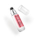 KIKO Milano Spiral Shine Hair Biphasic Definer Spray dwufazowy spray nadający lokom wyrazistość i sprężystość 45ml