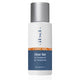 IBD Clear Gel żel UV do naturalnej płytki 56g