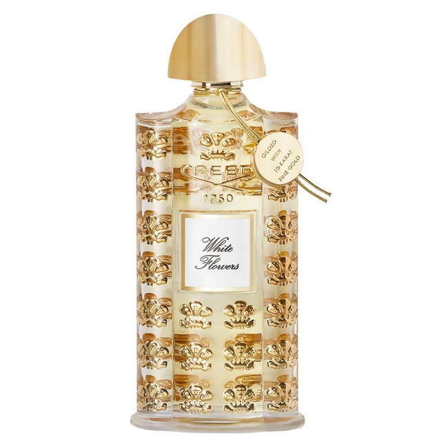 Creed White Flowers woda perfumowana spray