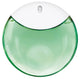 Issey Miyake A Drop d'Issey Essentielle woda perfumowana spray