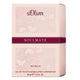 s.Oliver Soulmate Women woda toaletowa spray