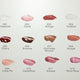 Gosh Peptide Lip Gloss błyszczyk do ust z peptydami