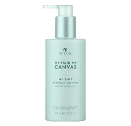 Alterna My Hair My Canvas Me Time Everyday Shampoo codzienny szampon do włosów 251ml
