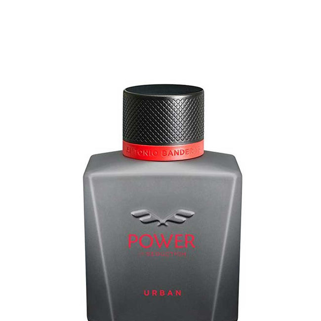 Antonio Banderas Power of Seduction Urban woda toaletowa spray