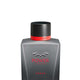 Antonio Banderas Power of Seduction Urban woda toaletowa spray