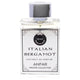 Anfar Italian Bergamot ekstrakt perfum spray