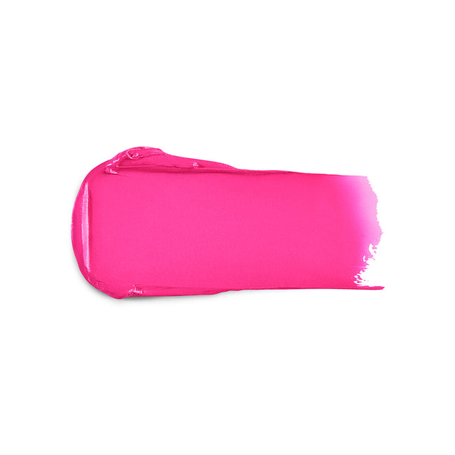 KIKO Milano Smart Fusion Lipstick odżywcza pomadka do ust 3g