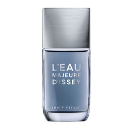 Issey Miyake L'Eau Majeure d'Issey woda toaletowa spray  Tester