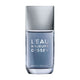 Issey Miyake L'Eau Majeure d'Issey woda toaletowa spray  Tester