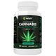 WISH Pharmaceutical CBD 10mg + Melatonina 1mg suplement diety 60 tabletek do ssania