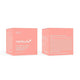 Medicube Collagen Jelly Cream ujędrniający krem-żel do twarzy 50ml