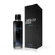 Chatler Armand Luxury For Men woda perfumowana spray