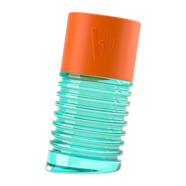 Bruno Banani Man Summer Limited Edition woda toaletowa spray
