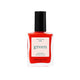 Manucurist Green Nail Polish lakier do paznokci