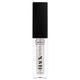 Wibo Black Pepper Lip Gloss błyszczyk do ust z ekstraktem z pieprzu