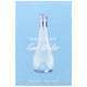 Davidoff Cool Water Woman zestaw woda toaletowa spray 30ml + balsam do ciała 75ml